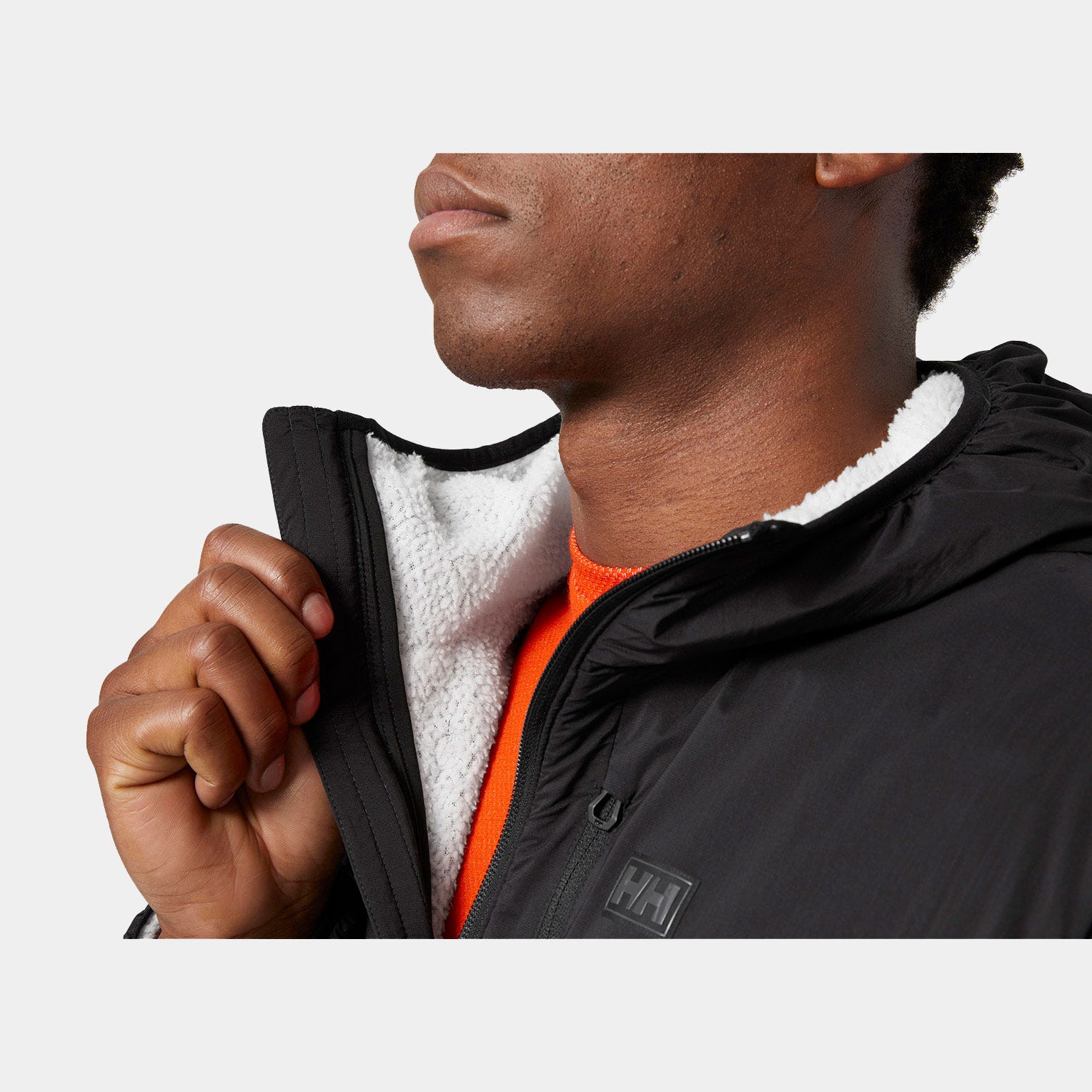 Men's LIFALOFT™ Air Insulated Jacket