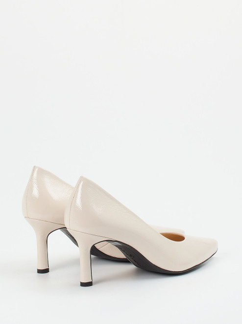 Pumps-14193790002 Paul Green