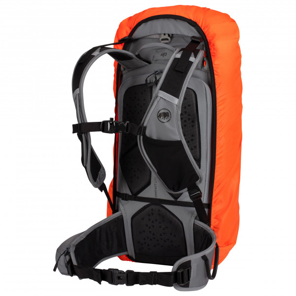 Mammut - Raincover - Regenhülle