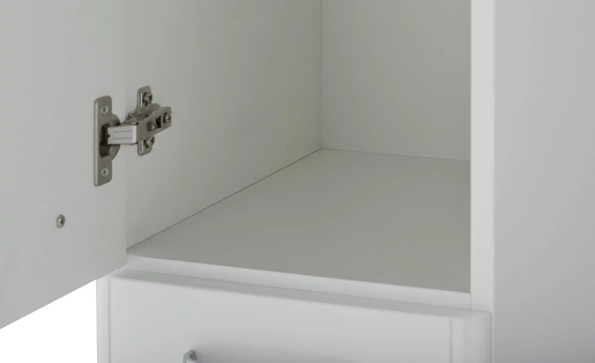 Midischrank