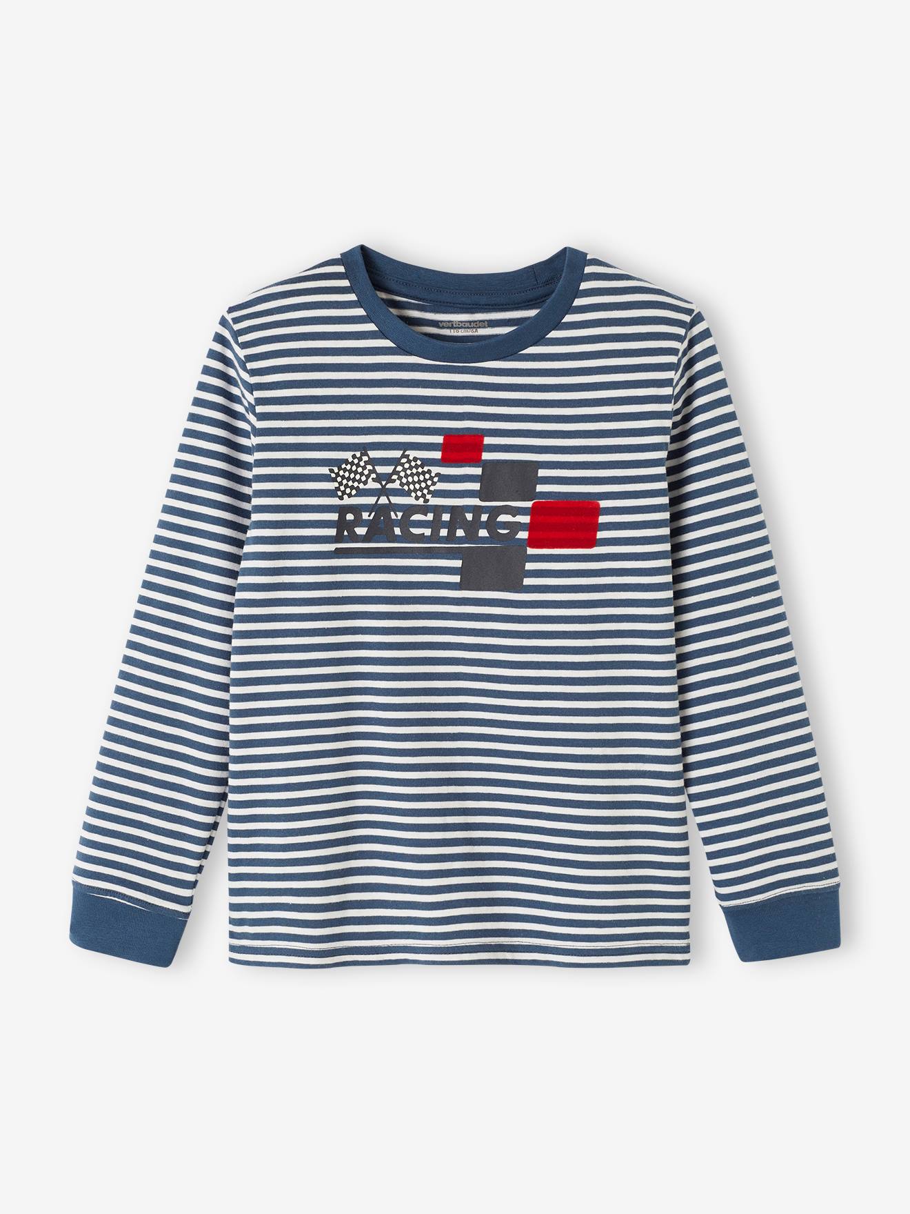 Lot de 2 pyjamas 