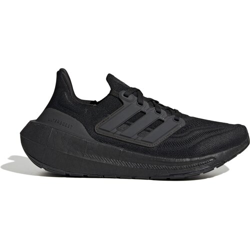 DAMEN LAUFSCHUHE ULTRABOOST LIGHT