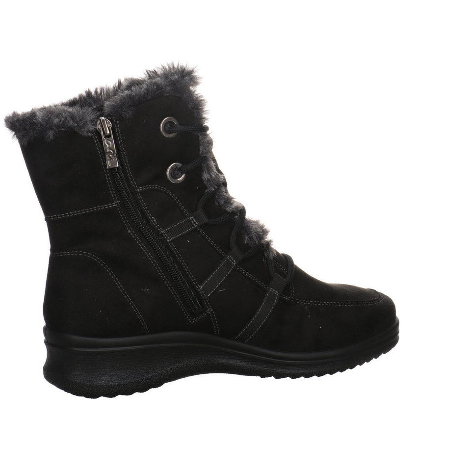 ara München Boots