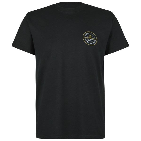 Katin - Swell Tee - T-Shirt
