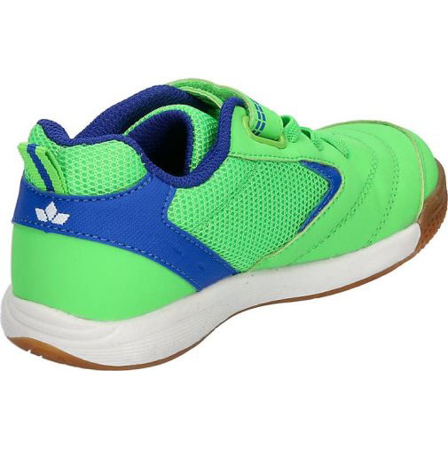 LICO Sportschuh Ari VS