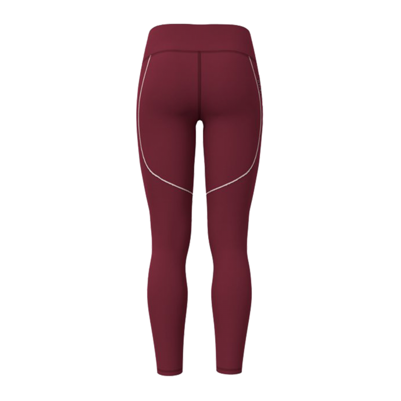 Under Armour CG Rush Novelty Leggings Damen F626