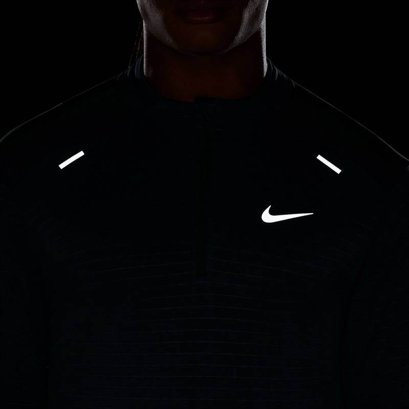 Nike ELMNT Funktionsshirt Herren