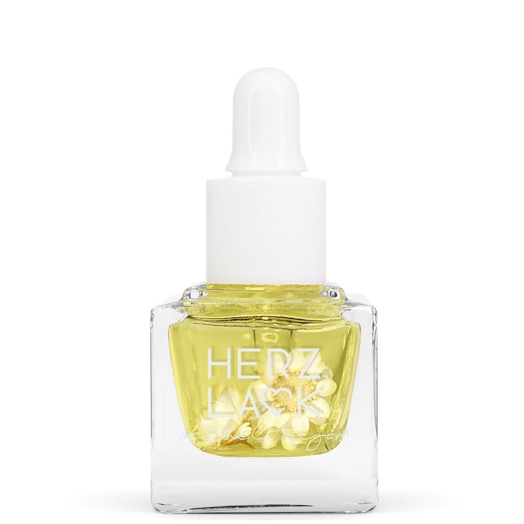 Jojoba + Argan Öl