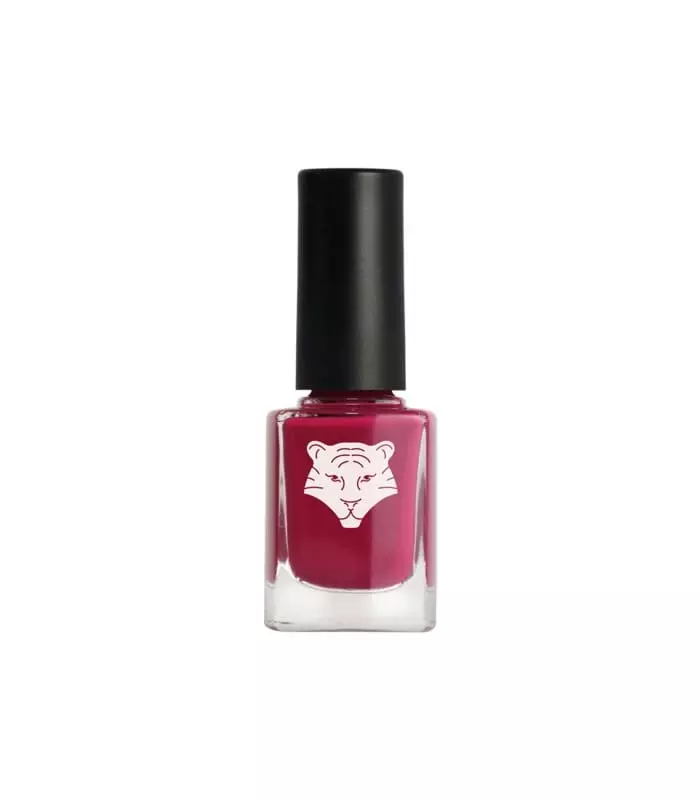 VERNIS A ONGLES NATUREL & VEGAN Vernis à ongles
