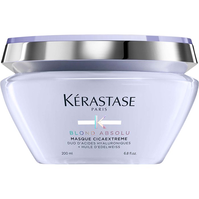 Masque Cicaextreme