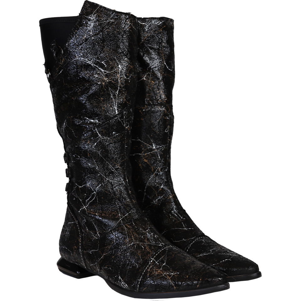 Simen Stiefel