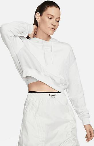Nike Sportswear Damen Hoodie NIKE AIR