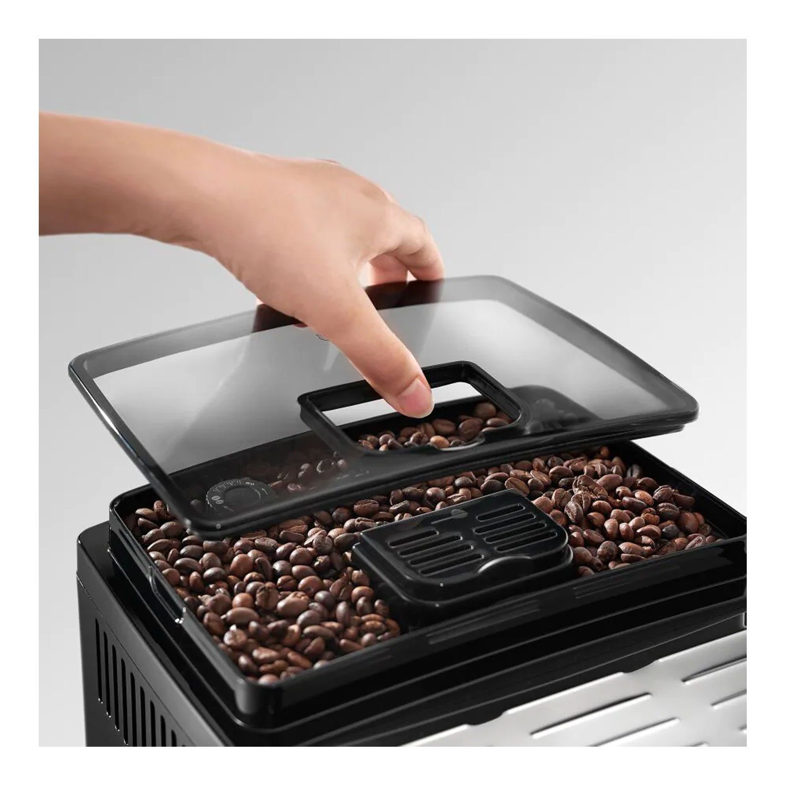 De'Longhi Kaffeevollautomat