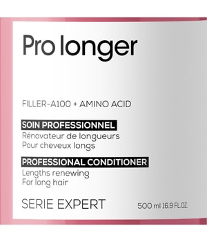 L'Oréal Professionnel Paris Serie Expert Pro Longer Conditioner 500 ml