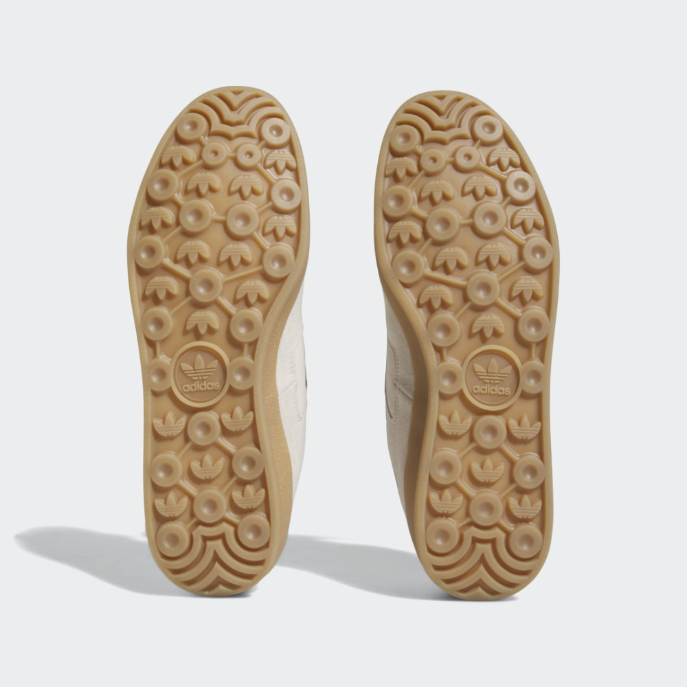 adidas Aloha Super IG5265 / weiss