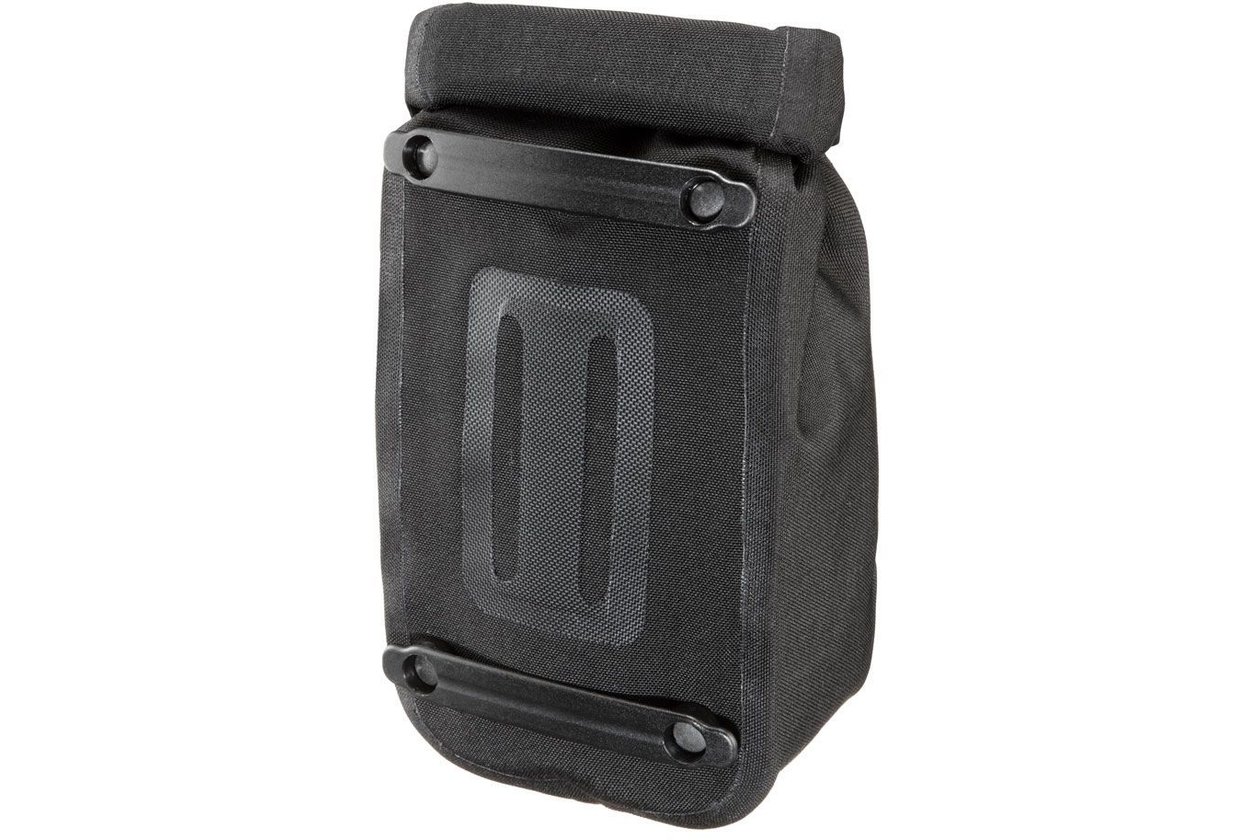 Ortlieb Outer-Pocket