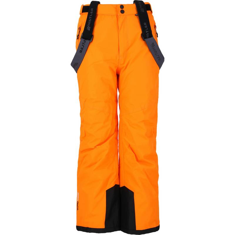 Whistler Fairfax Skihose Kinder