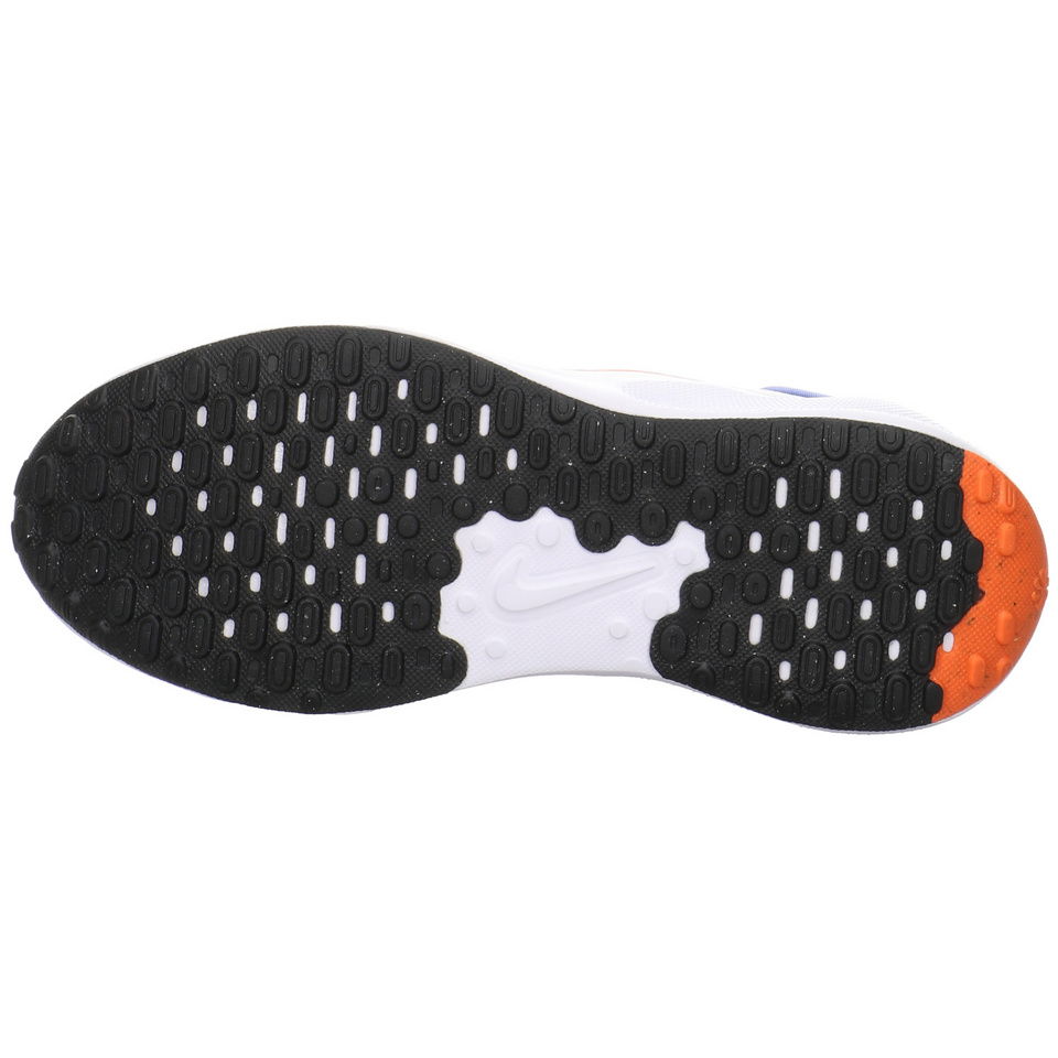Nike Revolution 7 Sneaker