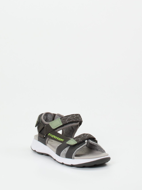 Sandalette-62014040001 Superfit