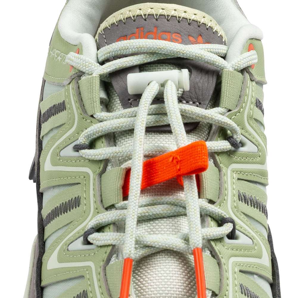 adidas Originals Hyperturf Outdoor Schuhe GY4164
