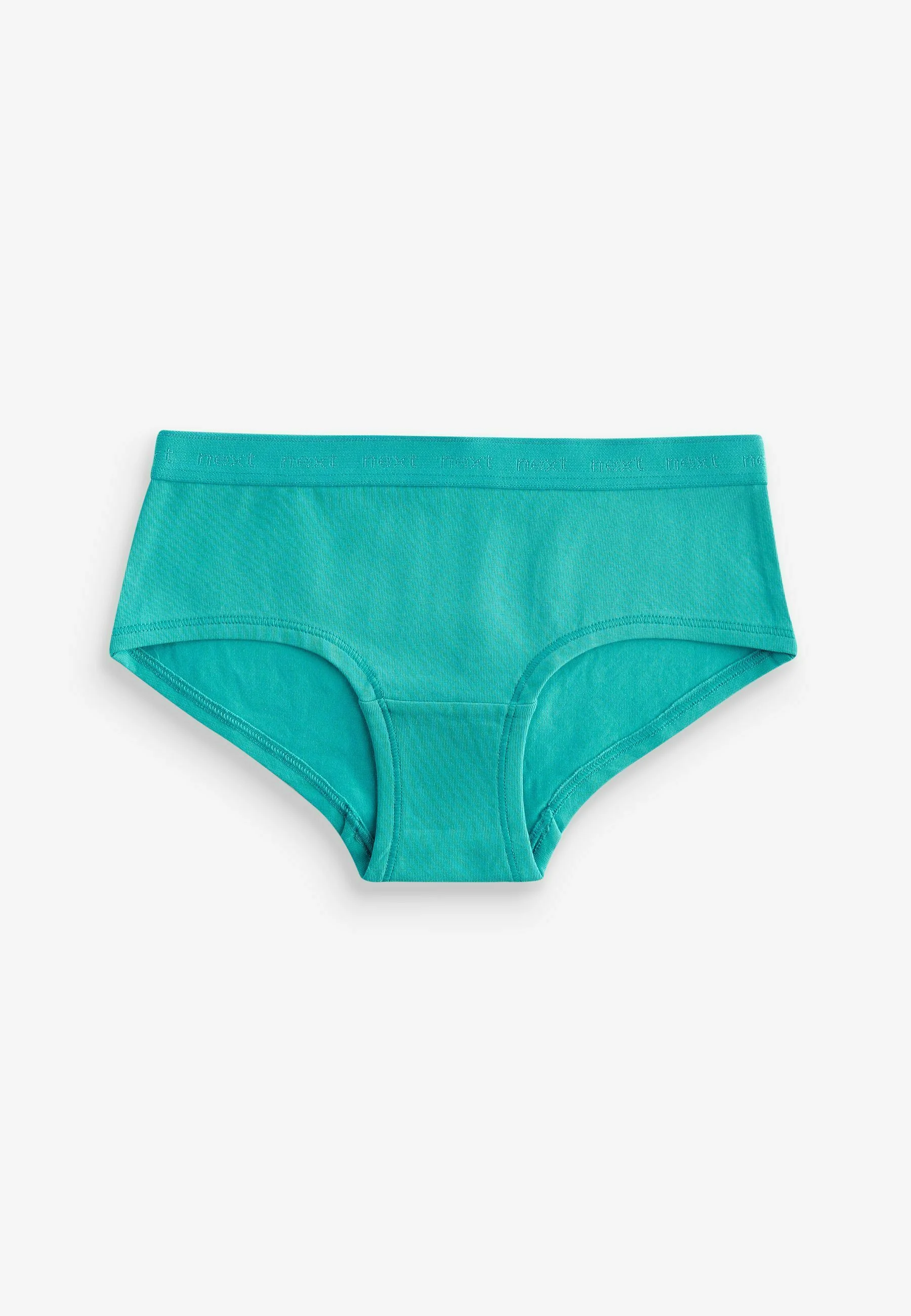 Siguiente HIPSTERS PACK DE 10 - REGULAR - Briefs