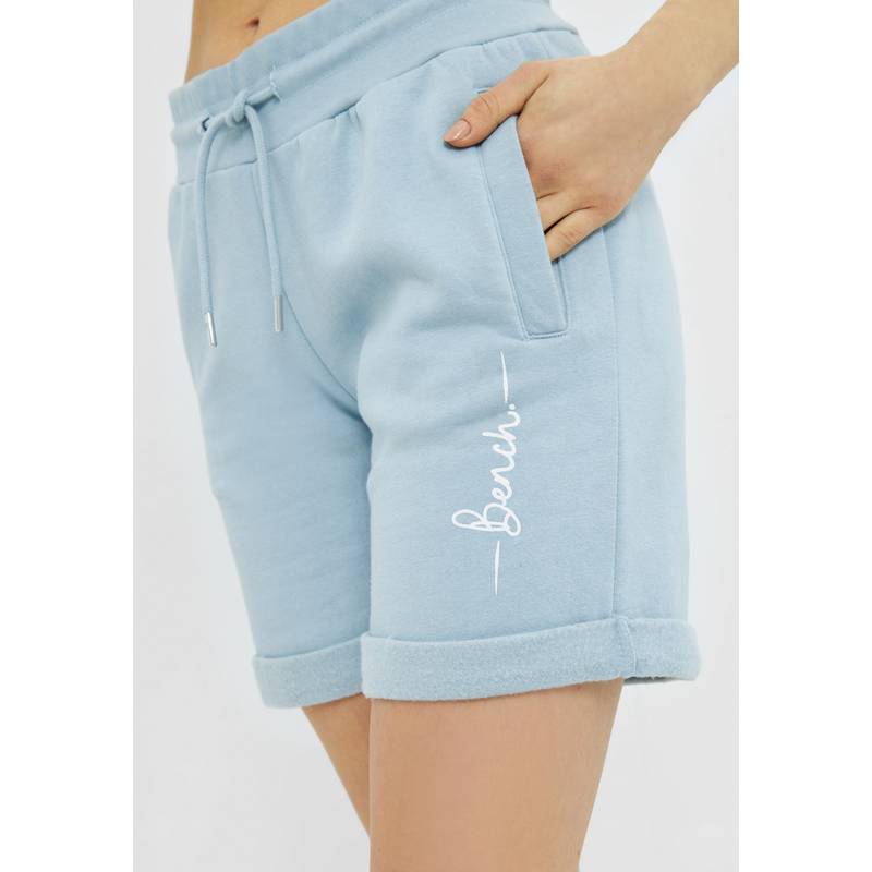 Bench BE-118359 Shorts Damen