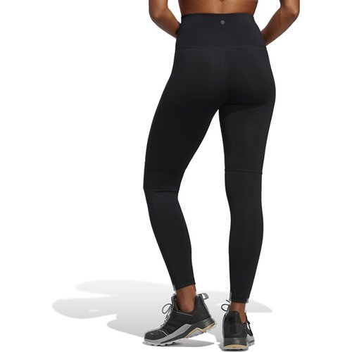 DAMEN TIGHT TERREX MULTI