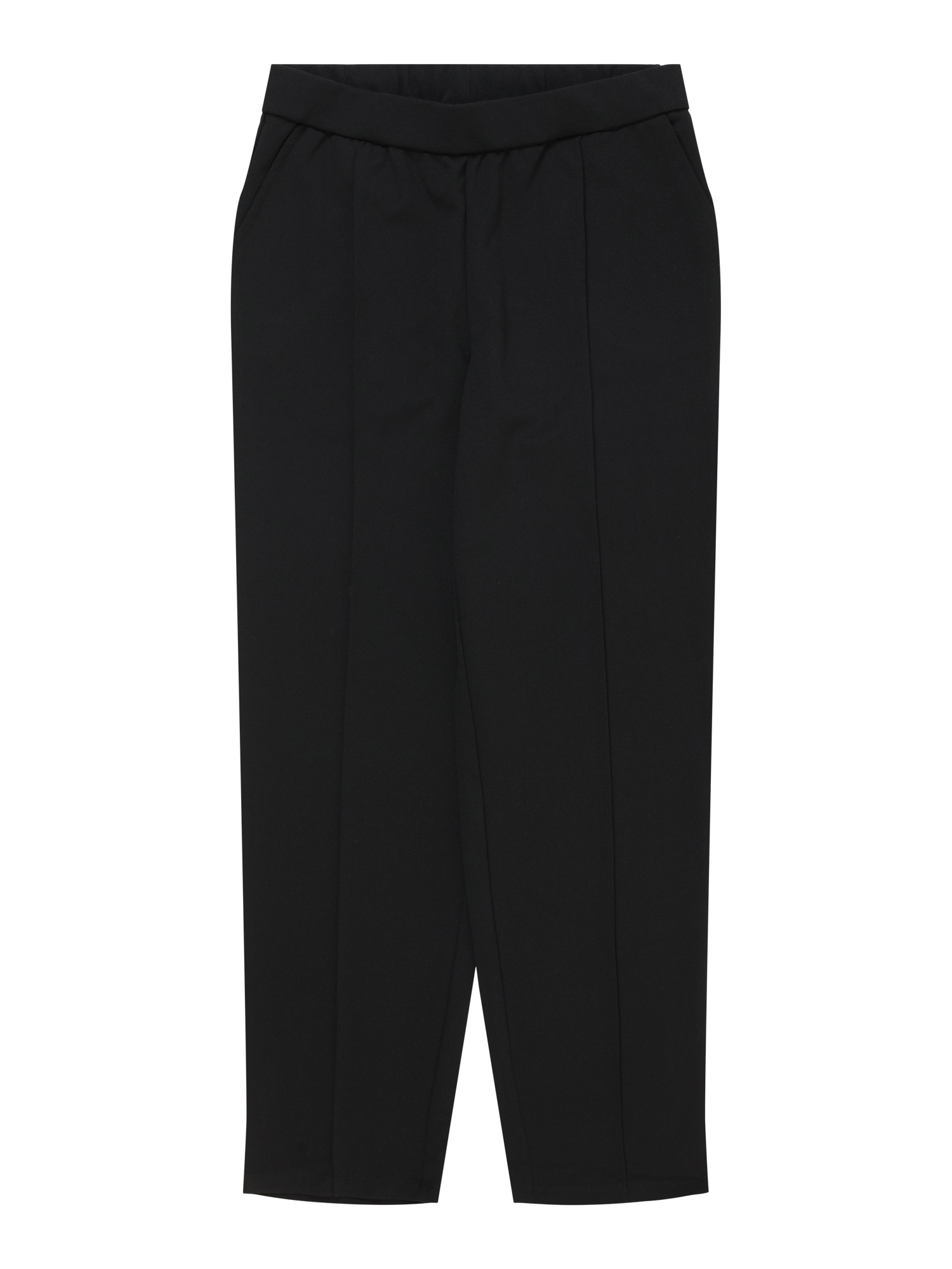 Regular Pants 'SANIA'