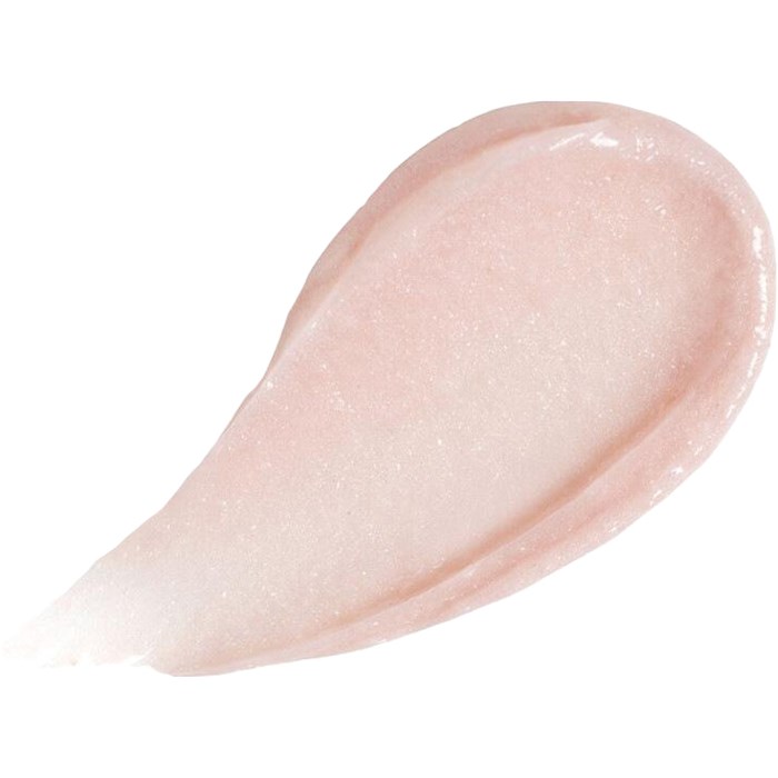 Blooming Edition Paradise Tinted Blooming Balm