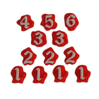 Blood Pro Token (12)