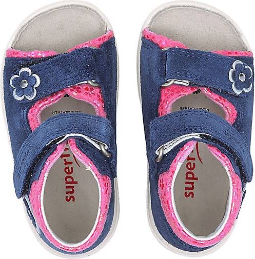 superfit Sandalen