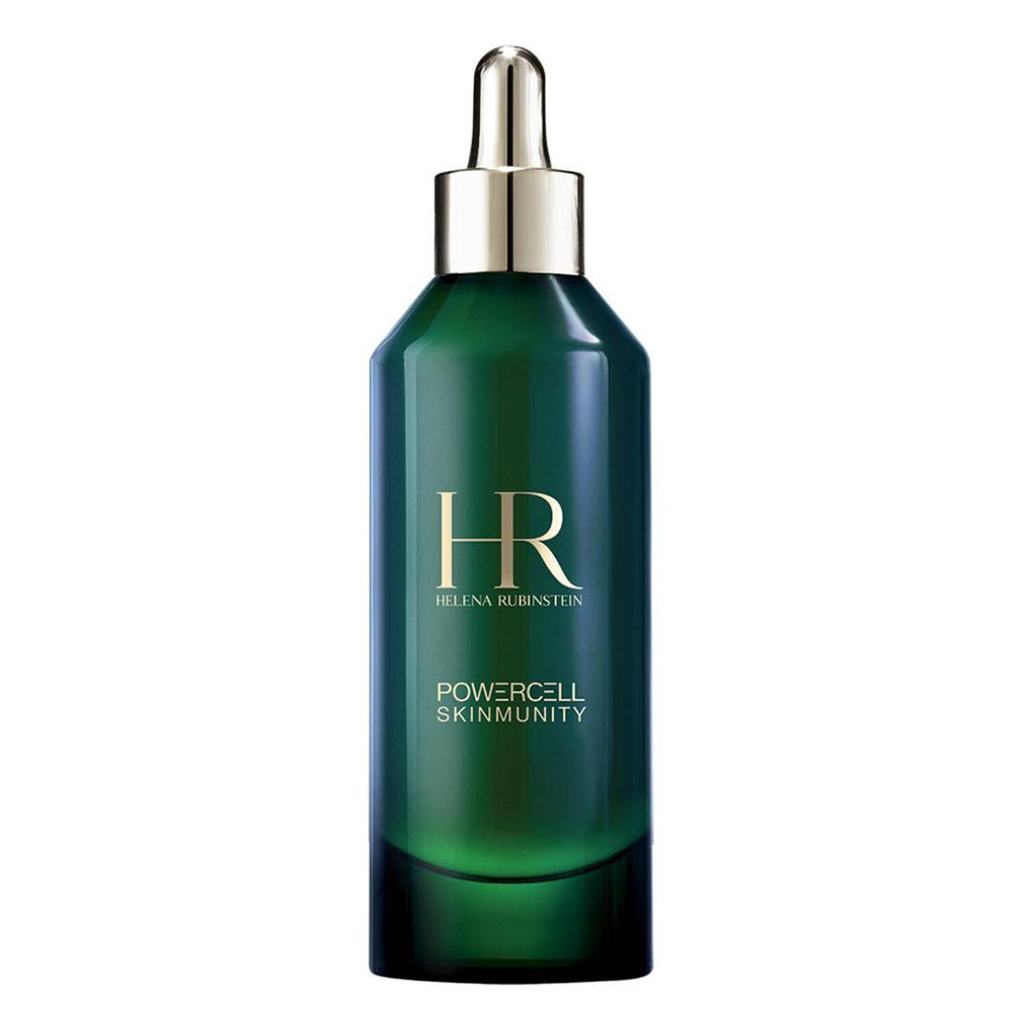 Helena Rubinstein Powercell Skinmunity Sérum anti-âge renforçant