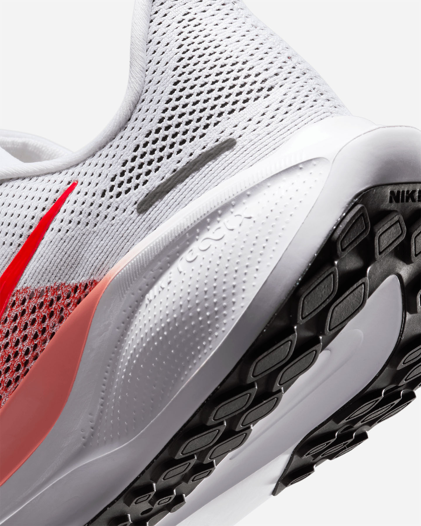 Scarpe Running Nike Pegasus 41 W FD2723-109