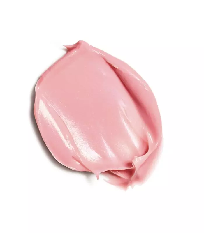 MULTI-INTENSIVE ROSE RADIANCE  Crème jour anti-rides – Toutes peaux
