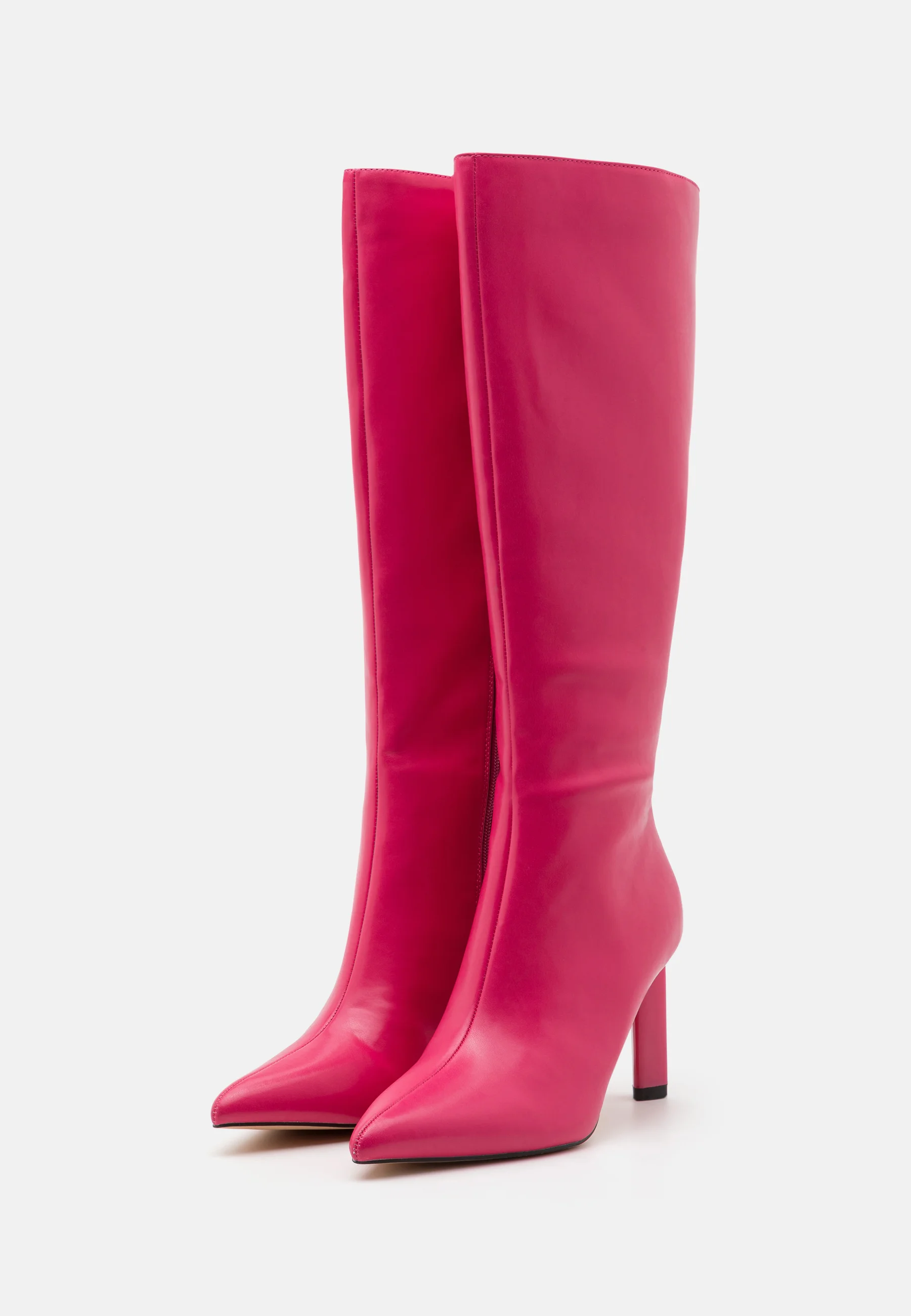 Botas altas Even&Odd