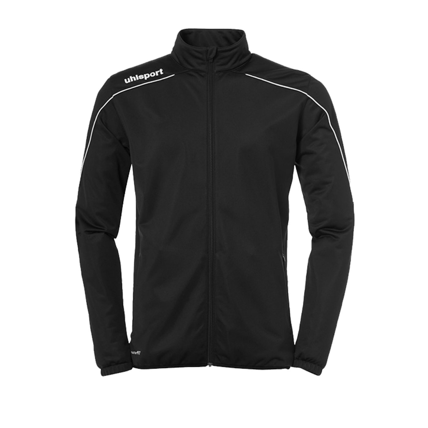 Uhlsport Stream 22 Trainingsjacke Classic F01