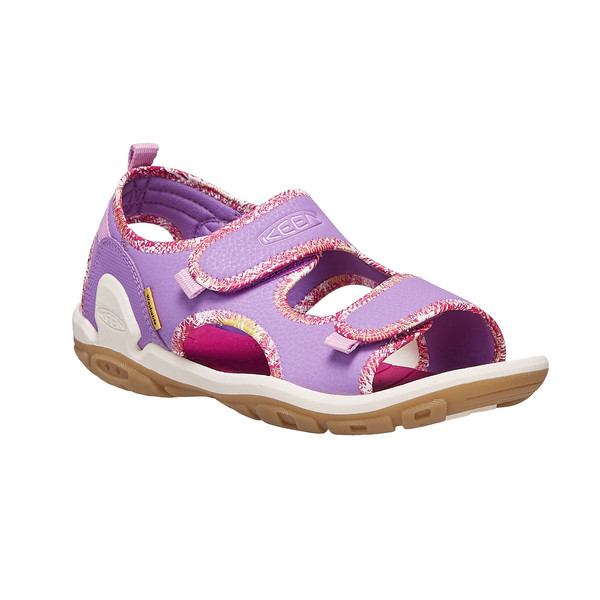KNOTCH CREEK OT C Kinder - Freizeitsandalen