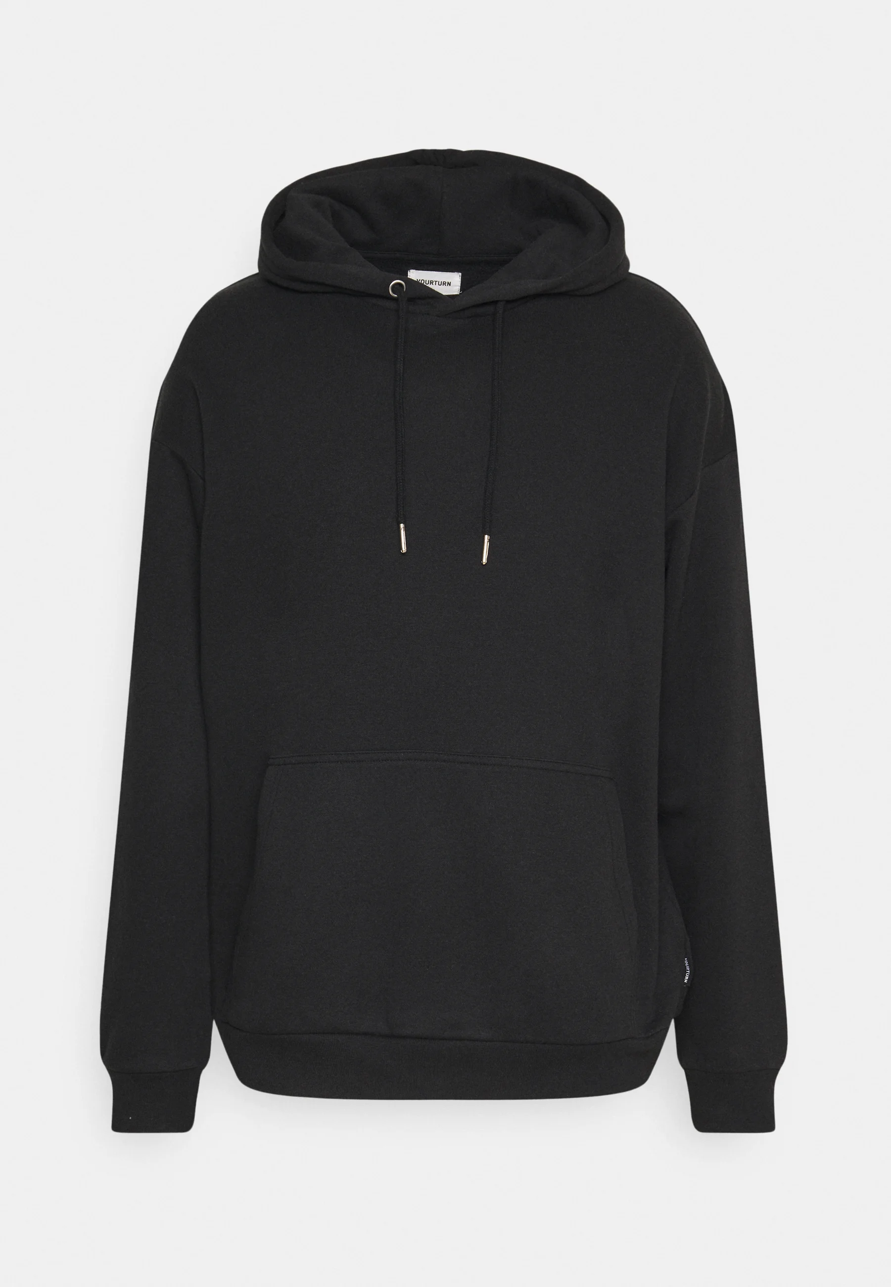YOURTURN UNISEX - Sudadera con capucha