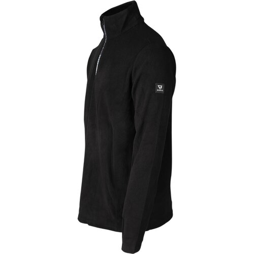 HERREN ROLLI TENNO-N MEN FLEECE