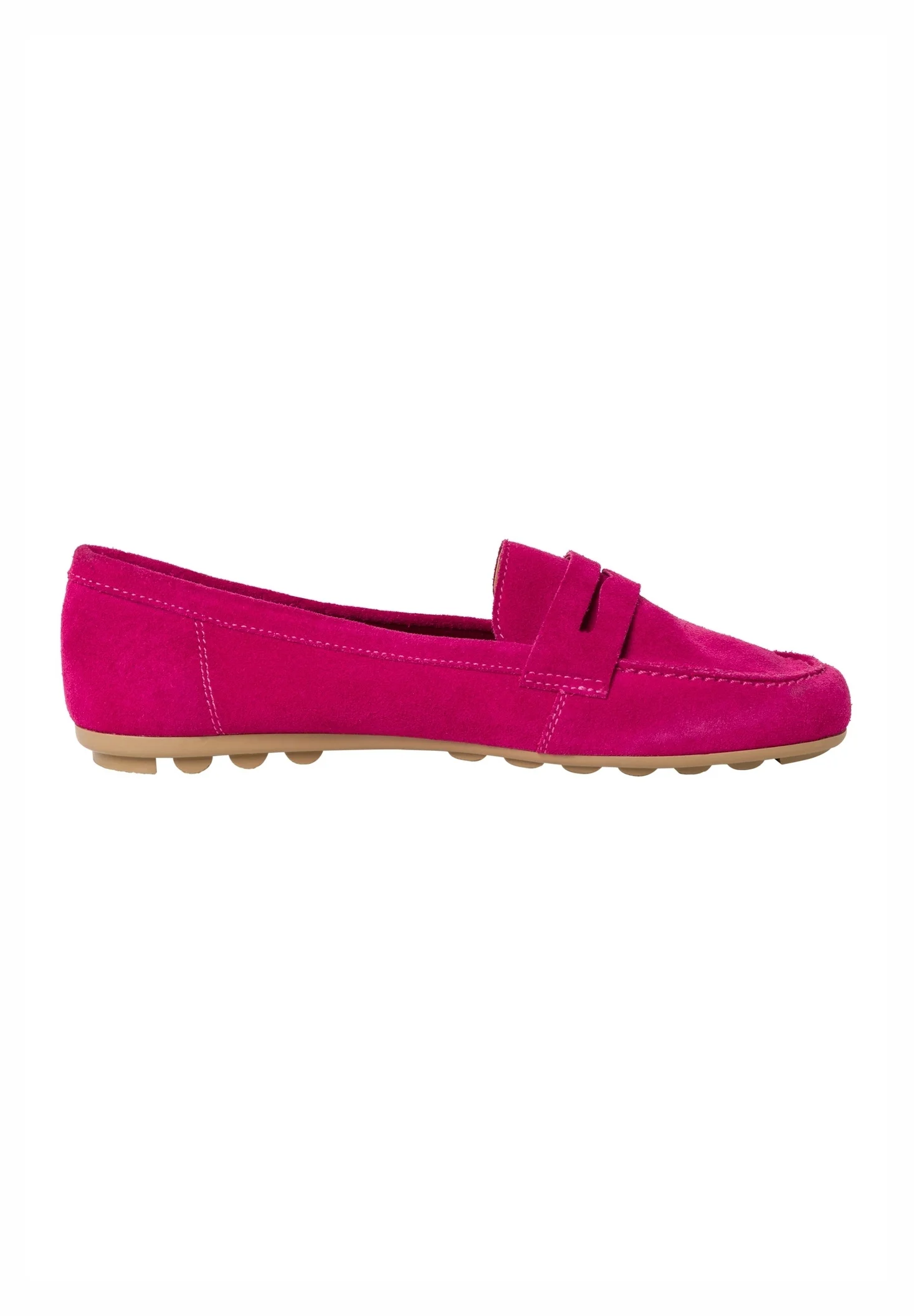 Mocasines Tamaris