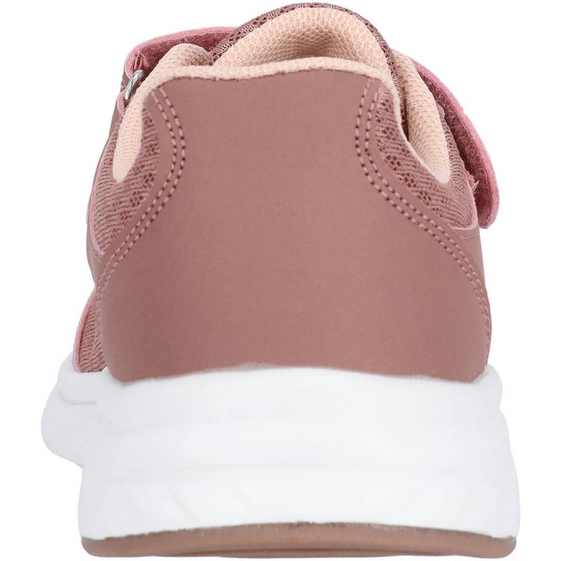 ZigZag Pilolen Sneaker Kinder