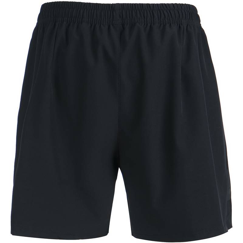 Endurance GATUN Tights Herren