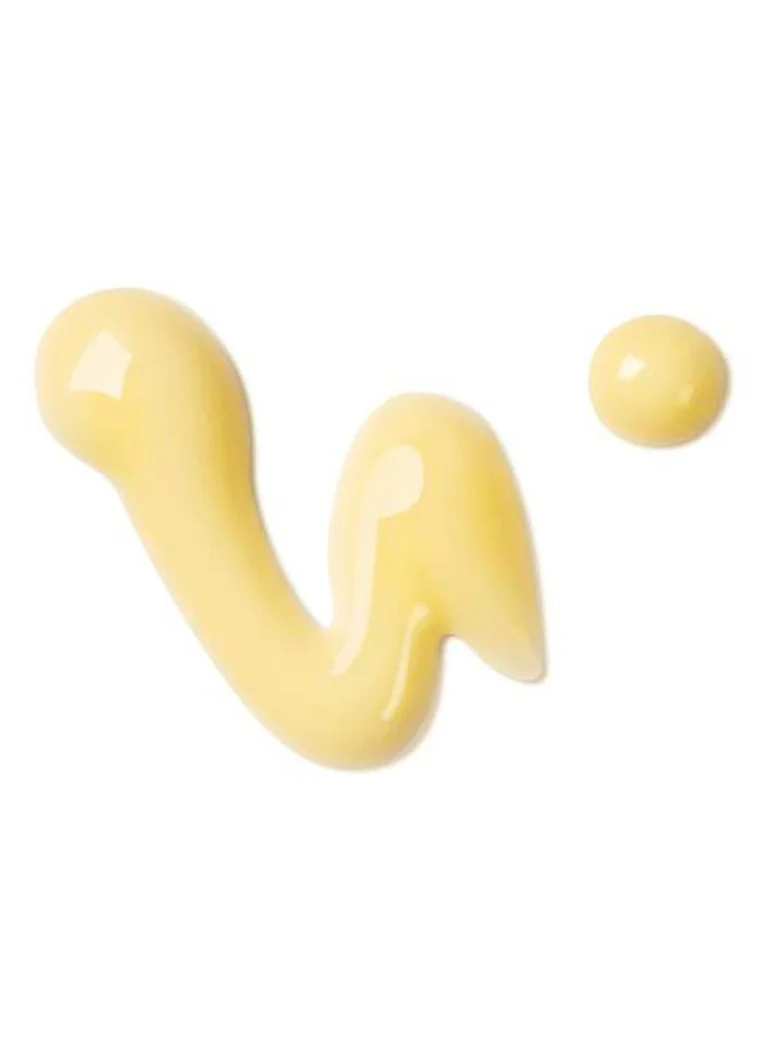 Cremă lichidă de zi Dr. Balancing Hauschka