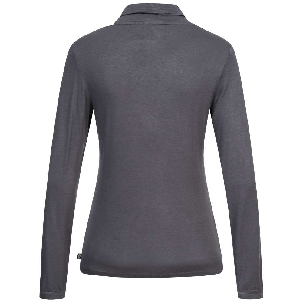 Champion Damen Langarmshirt 105950-328