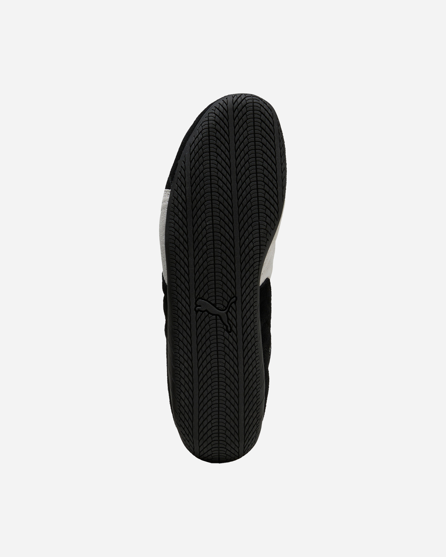 Trampki Scarpe Puma Speedcat Og M 398846-01