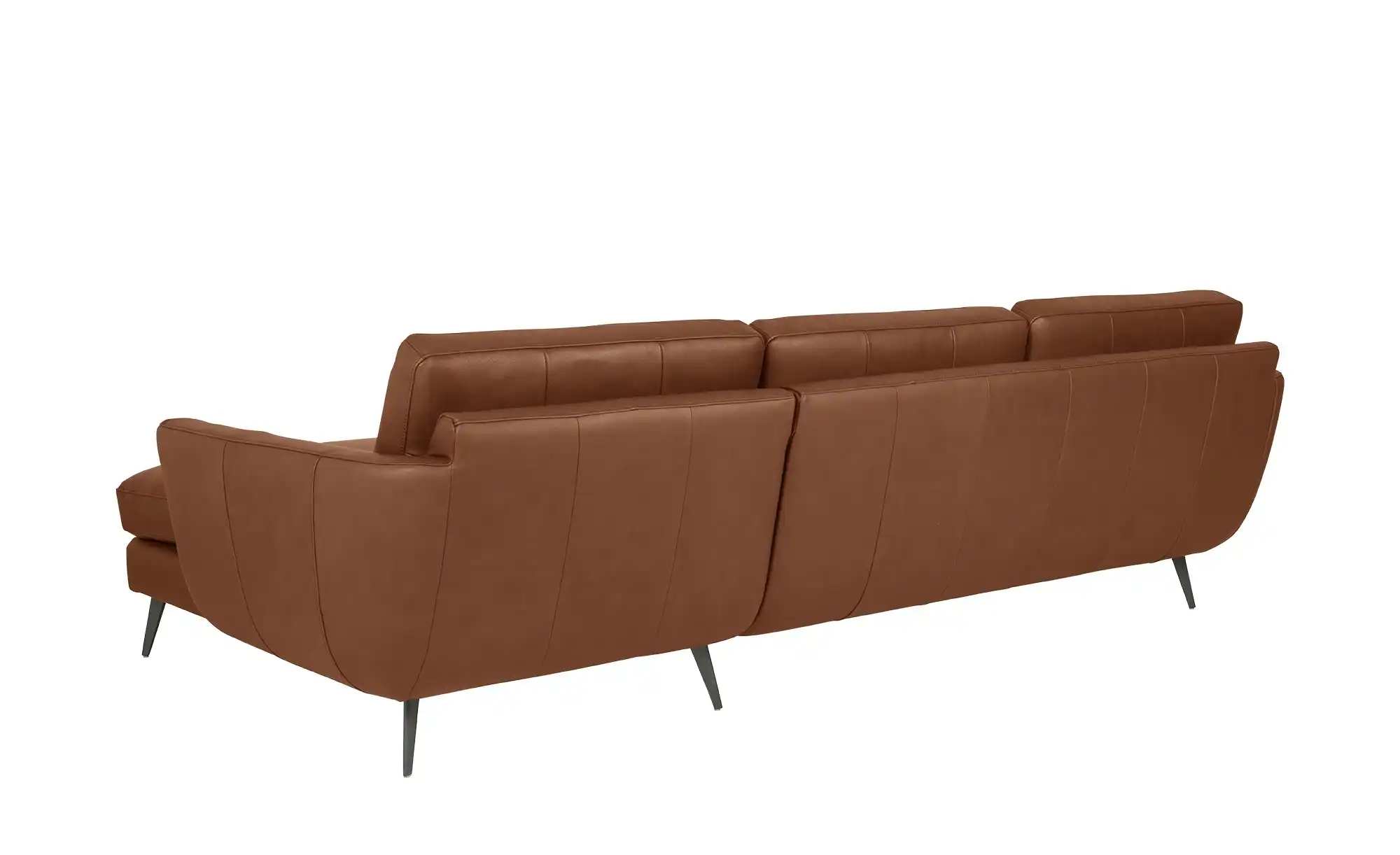 SOHO Ecksofa