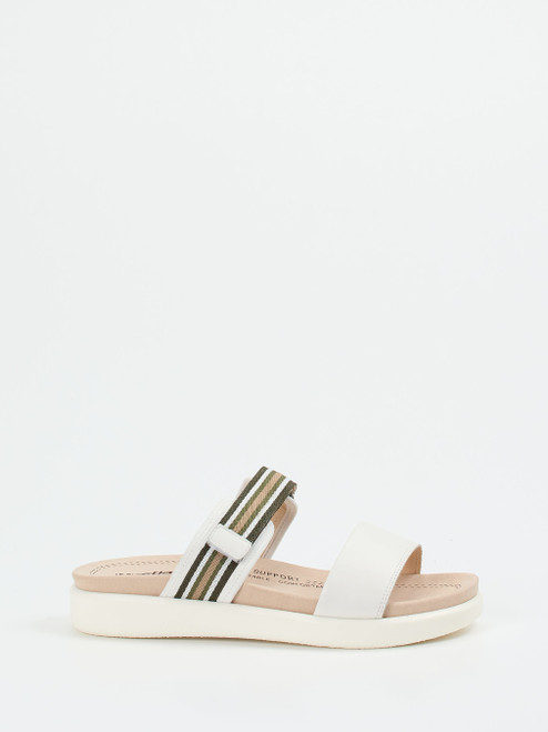 Pantolette-71037990080 Westland