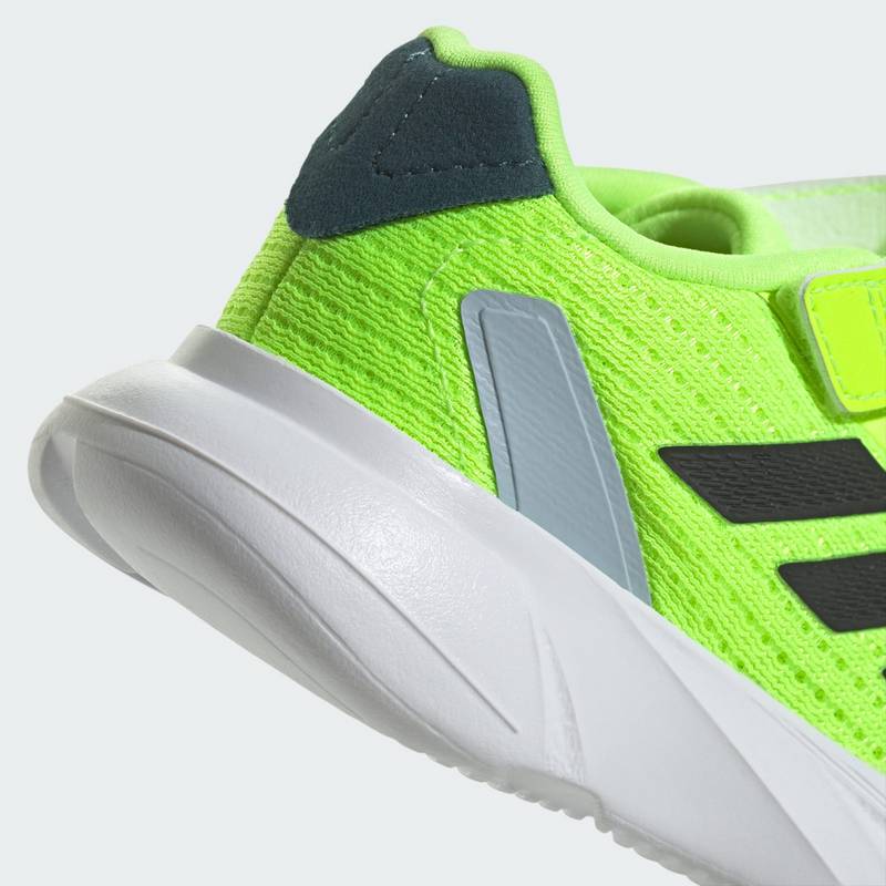 adidas Duramo SL Kids Schuh Sneaker Kinder