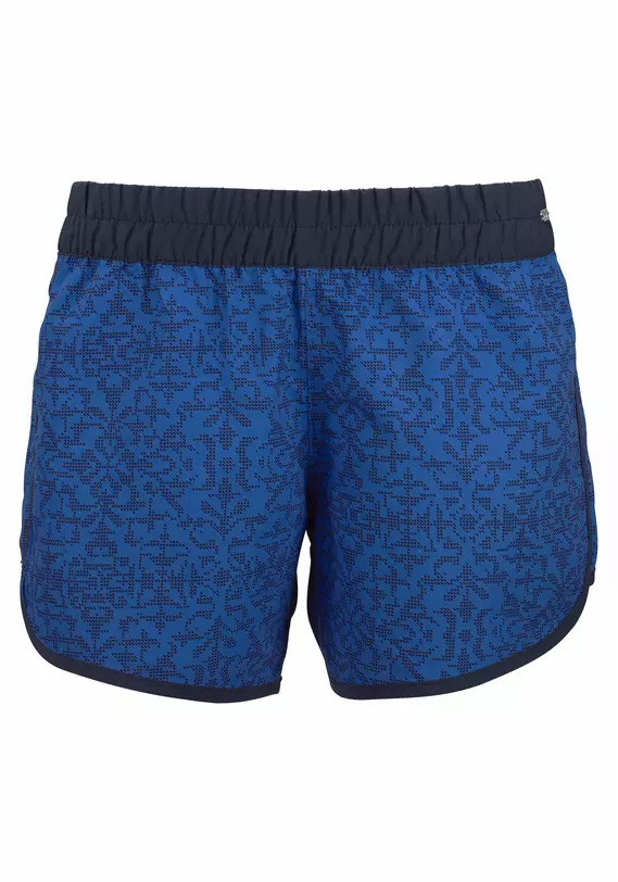 Badeshorts