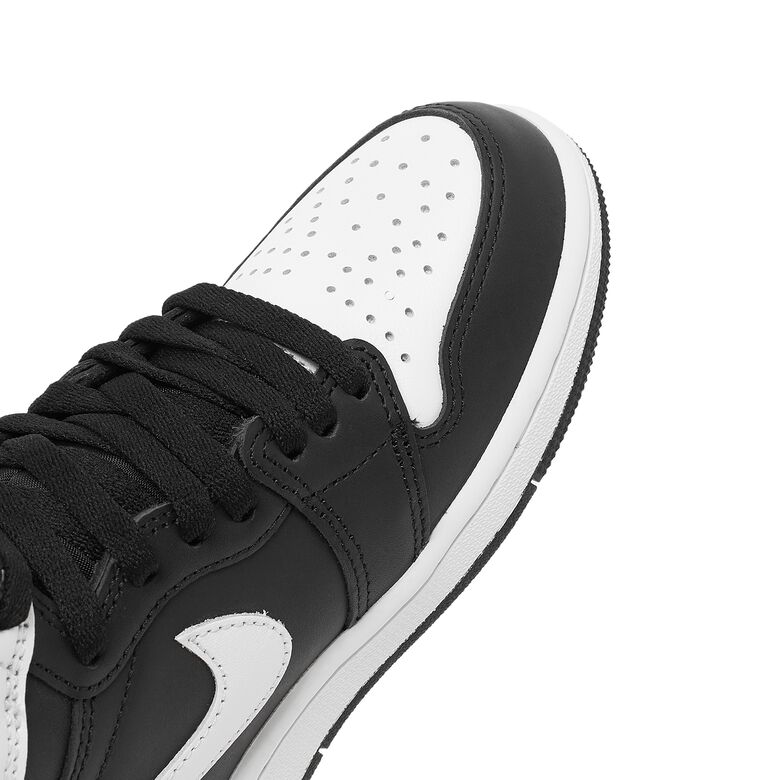 JORDAN Wmns Air Jordan 1 High OG 